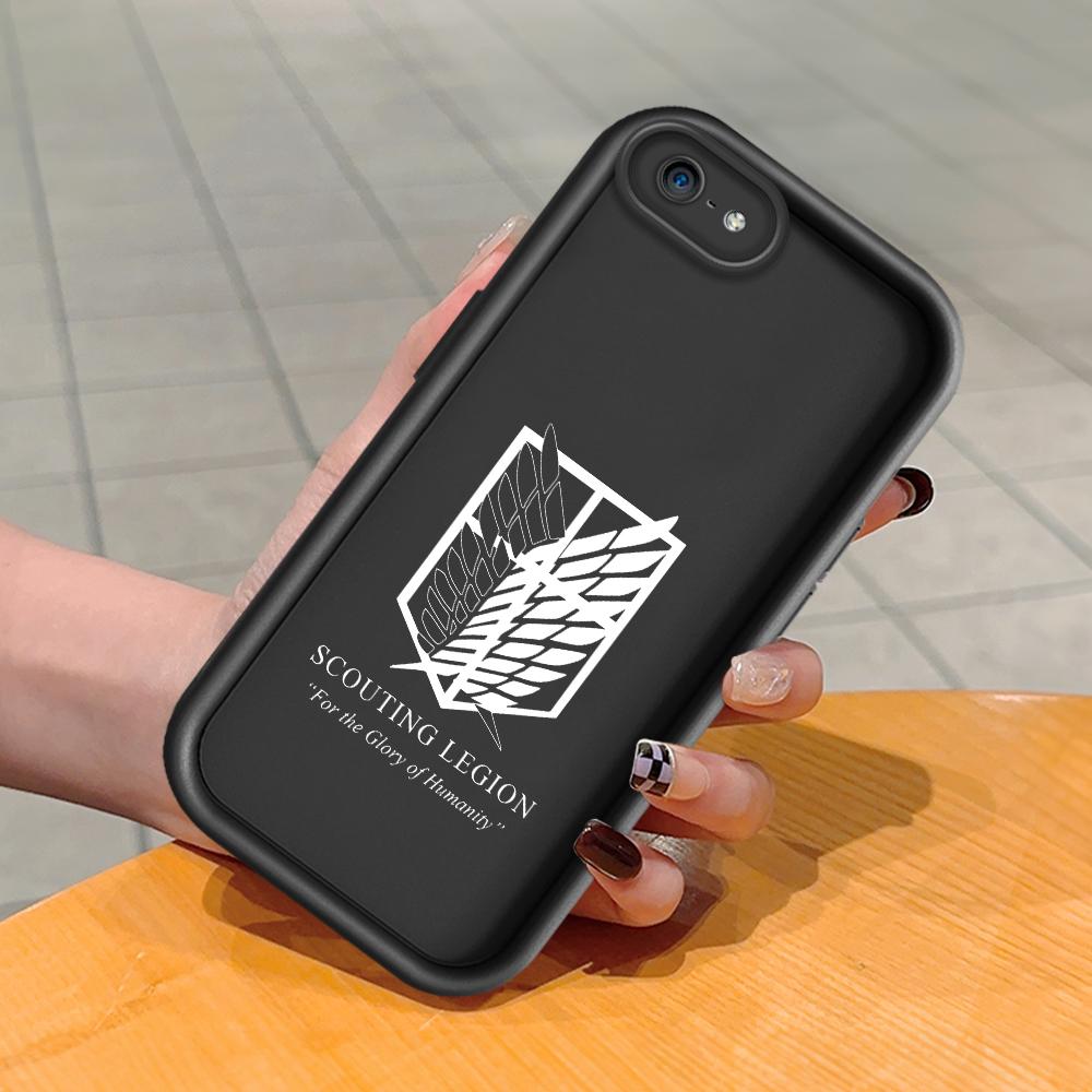 

Мягкий силиконовый квадратный чехол с рисунком лестницы для телефона, полное покрытие камеры, противоударный защитный резиновый чехол для iPhone Infinix Tecno OnePlus Google Pixel 7 Pro чёрный