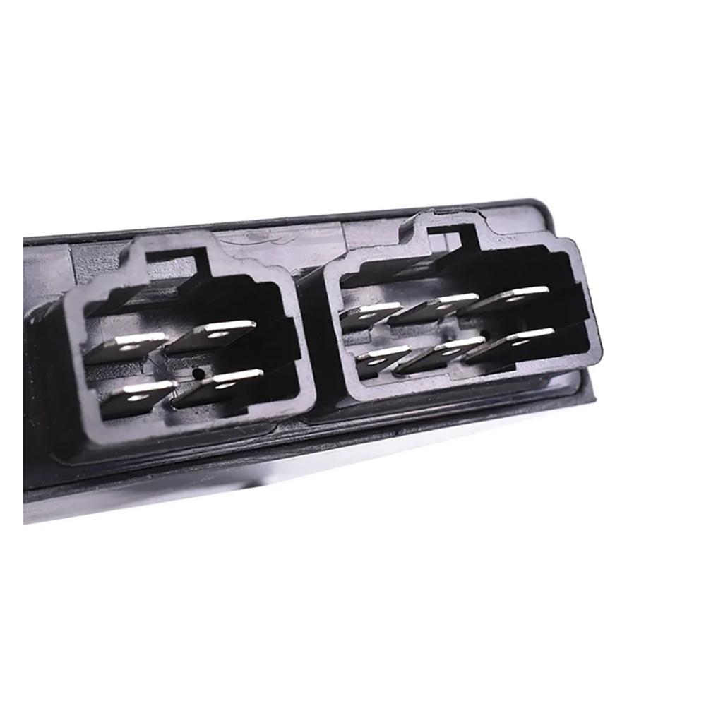 32900-23E00 Digital Ignitor CDI ECU GSX400F Impulse GSX400 GSXR400 GSX-R400 GK79A GSX400S GK77A RF400R GK78A