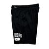 Jordan Comfortable Skin-Friendly Breathable Shorts Men Shorts HJ2105-010