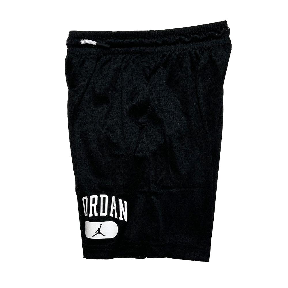 Jordan Comfortable Skin-Friendly Breathable Shorts Men Shorts HJ2105-010
