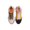 New Nike Lebron XIX Low EP Mismatch Basketbal DO9828-500