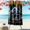 The Brain Kevin De Bruyne Beach Towel Portable For Travel Outdoor Camping Seaside Quickdrying Swim Towel Swim Travel And Vacation Towels Beach