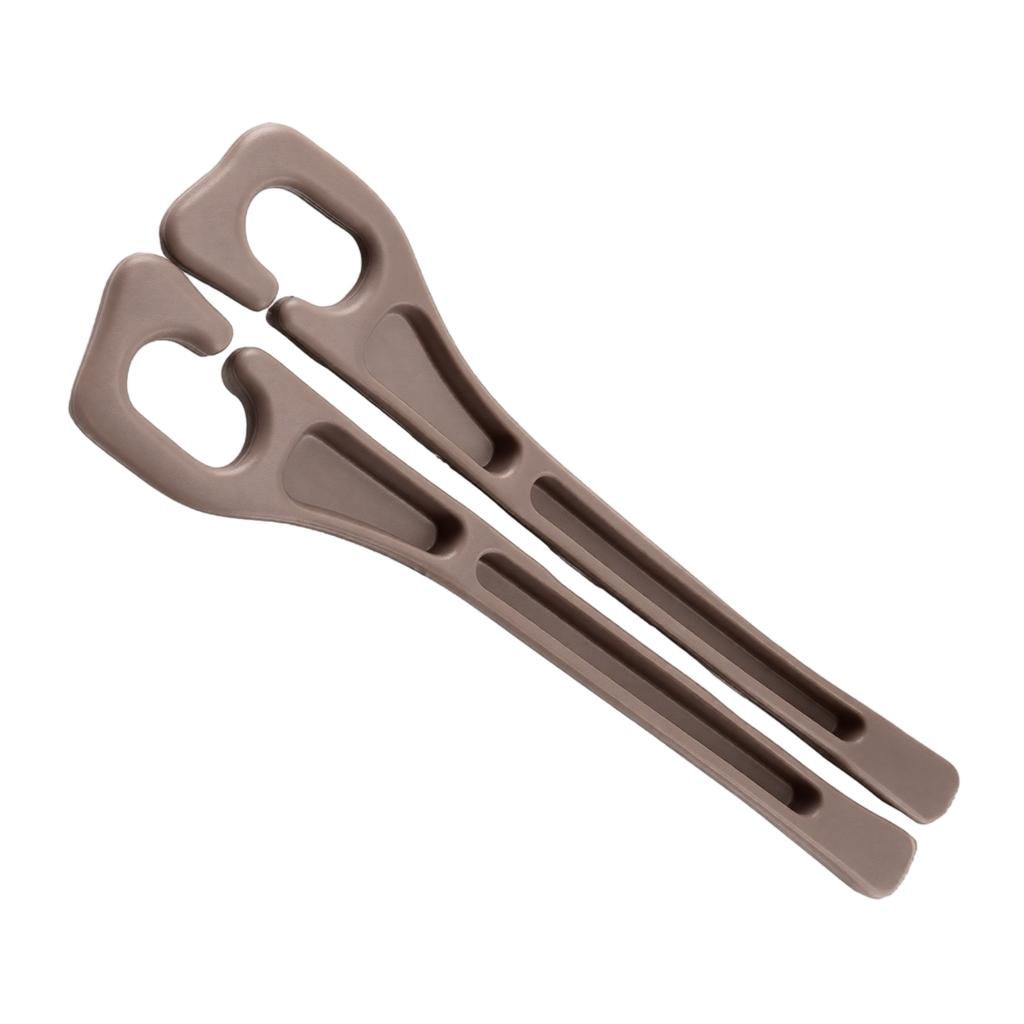 Car Filler for Items from into - Fit