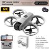 New I1Pro Mini Drone Brushles Motor Professional 8K HD Camera Optical Flow RC 5G WiFi GPS Obstacle Avoidance Quadcopter Toy Gift