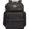 TUMI ALPHA Men's Business Travel Backpack