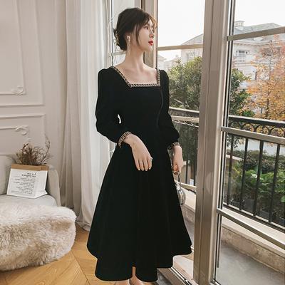 Vestidos – Vestidos casuales