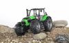 Bruder Deutz Agrotoron X720 Tractor BR03080
