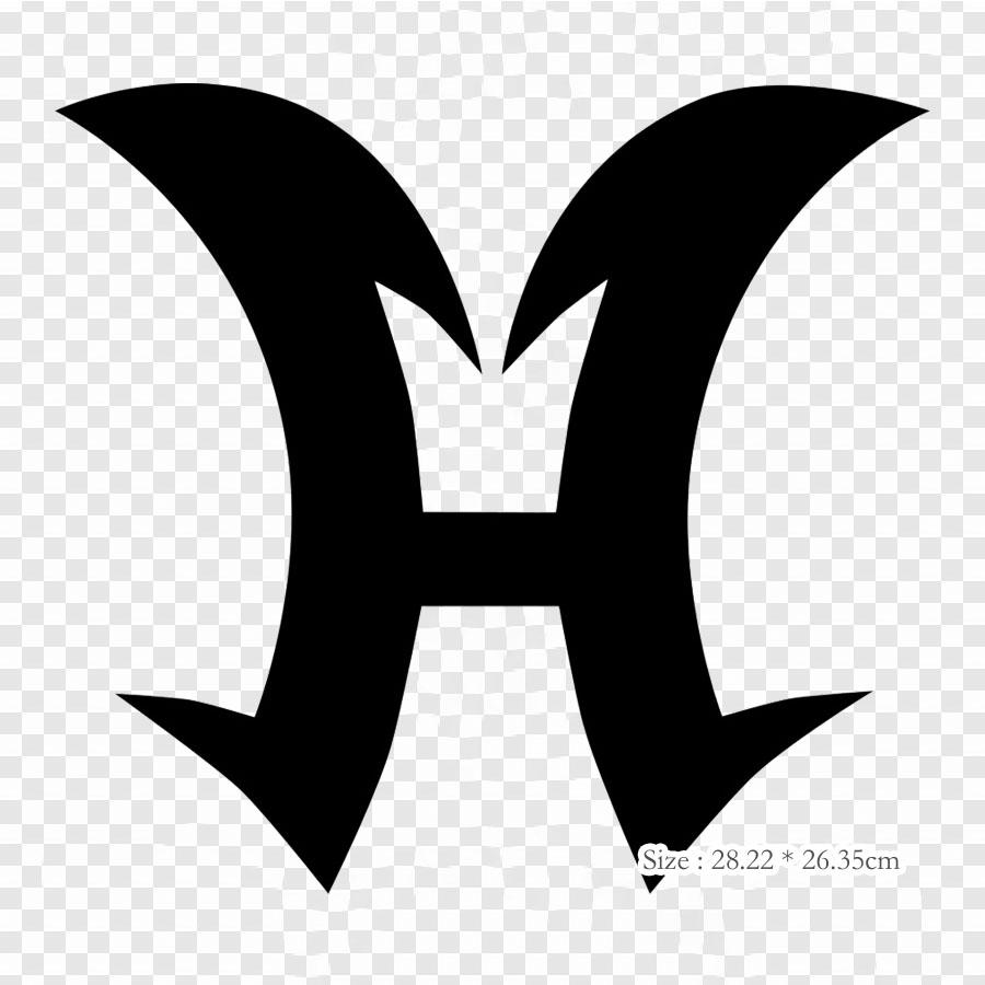 Head Seto Kaiba Yugi Mutou Iron On Patches For Clothing Applique Stickers On Clothes Heat-Sensitive Custom Patch