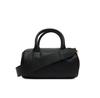 Bag LOVE MOSCHINO LOVE MOSCHINO JC4106PP1NLT1000 Black
