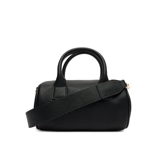 Bag LOVE MOSCHINO LOVE MOSCHINO JC4106PP1NLT1000 Black