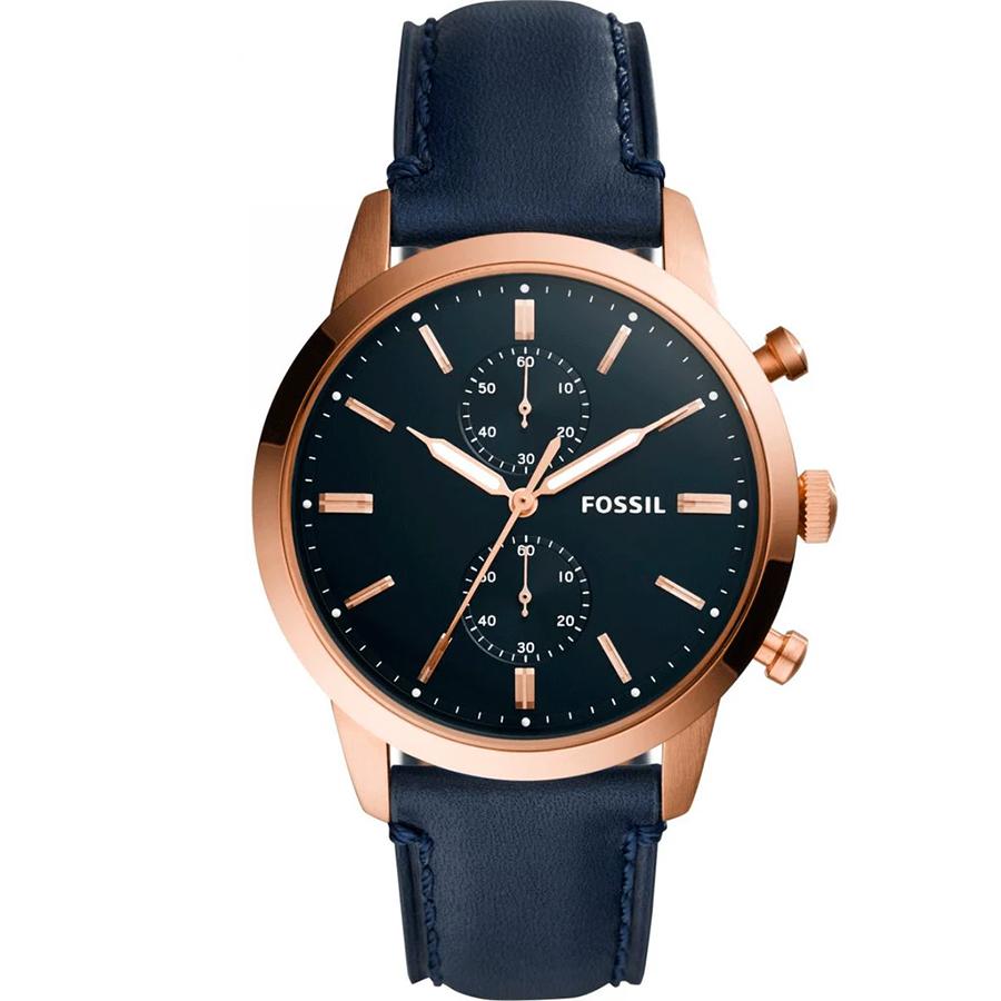 

Men s Quartz Three-Hand Watch - Leather Strap, Stainless Steel Case, Scratch-Resistant Glass, Daily Casual Business Wear. FS5436 чорний
