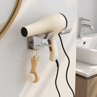 Banyo ve tuvalet – Banyo Rafları ve Askıları