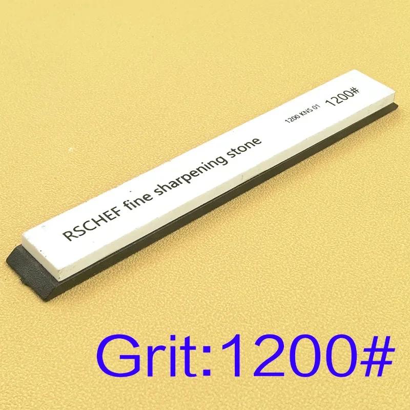  new 60-3000 grit knife sharpener bar sharpening stone grinding oil stone whetstone water knife kitchen tools grind steel