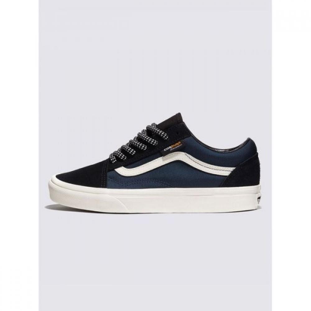

Vans Vans Vans Cordura Old Skool Old School Vn000ct8lkz1 230