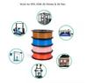 Factory Price PLA Filament 1.75mm Filament 3d Printer PLA 1kg/spool  3d Printer Filament