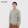 LAFUMA Men's Casual Pullover Sweatshirt LMTS5AW95