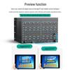 MT-viki 32x32 HDMI Modular Video Matrix Switcher