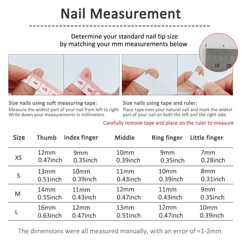 10pcs Amber Cat Eye Press On Nails Gold Glitter Short Square Fake Nails Brown Gradient Vintage Autumn Winter
