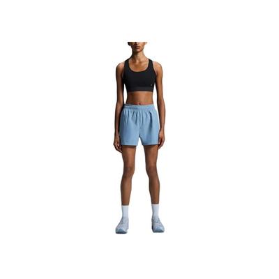 Melltartók – Sportmelltartók