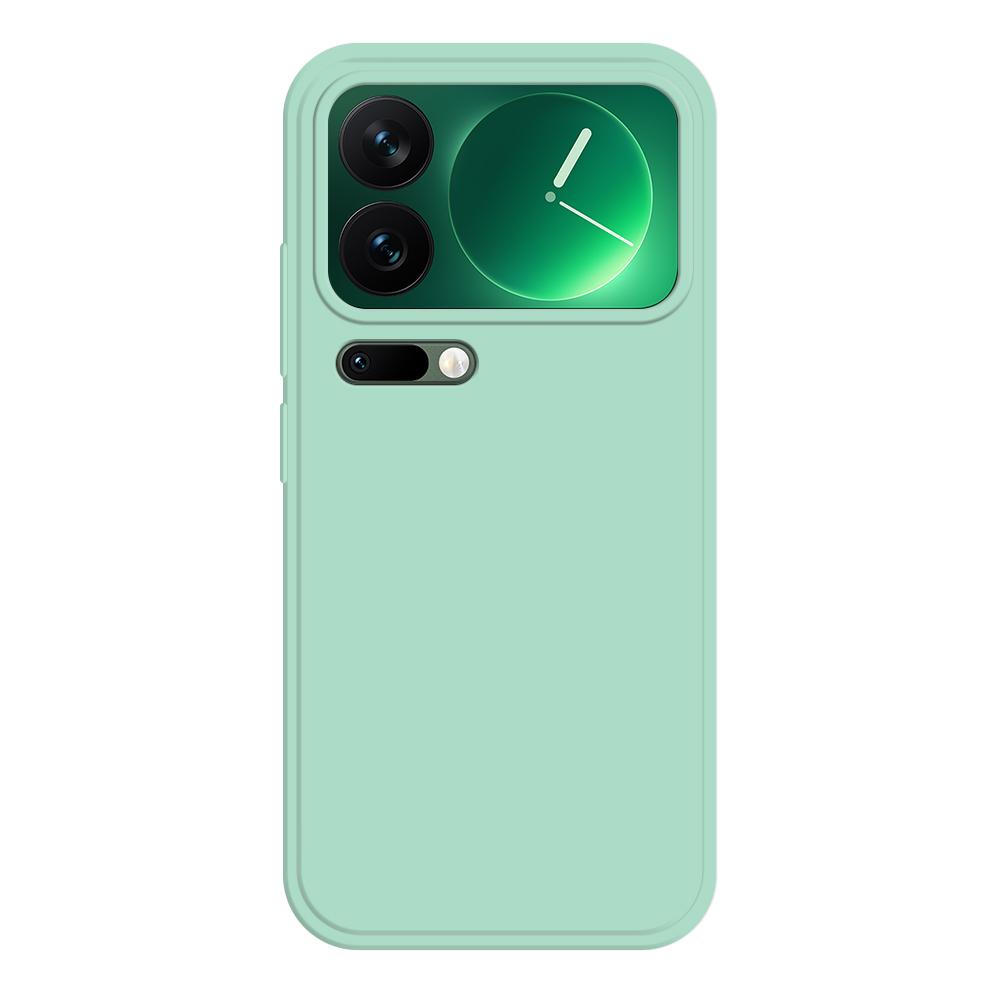 For Samsung Galaxy A56 5G Case Pattern Printing Protective Leather Folio Phone Cover with Wrist