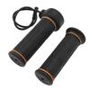 Trotinete – Piese de schimb și accesorii pentru trotinete