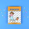 Iknowk Crayon Shin-Chan 3D & Chain Badge 5 Types