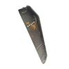 Jingmingda Lawnmower Side Guard Plate