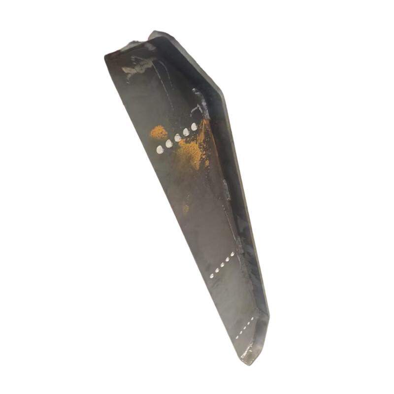 Jingmingda Lawnmower Side Guard Plate