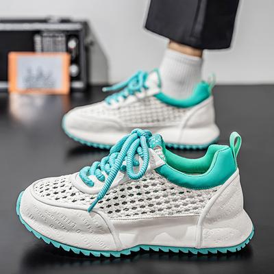 Scarpe da uomo – Sneakers