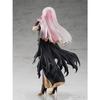 POP UP PARADE Hololive Production Mori Calliope Non-Scale Plastic Painted Finished Figure