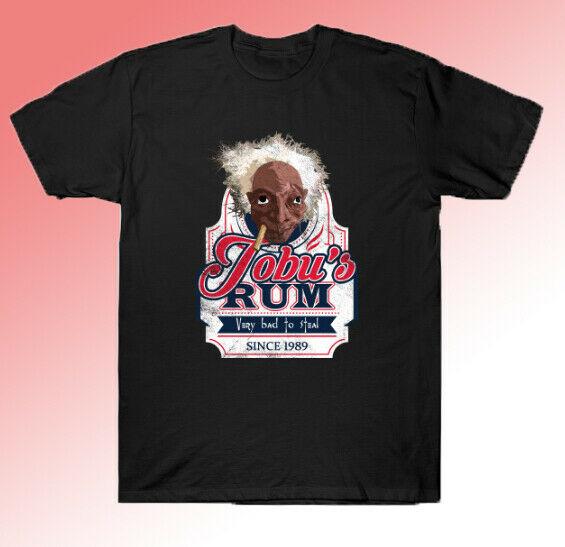 3xl mens tees