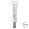 Fundamental Eye Awakening Gel 35 ml