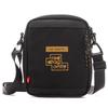 Men's Casual Crossbody & Chest Bag