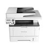 Printers en accessoires – Printers en kopieerapparaten