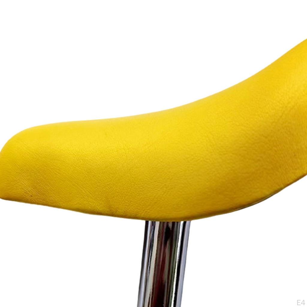 Children's Saddle, Easy To Use Parts, Accessories for Sporty Children