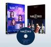 WORLD TOUR in cinemas DVD aespa -STANDARD EDITION- [DVD]