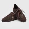 New Fashion Classic Comfortable Low-Top Casual Shoes Men'S Shoes Dexun Shoes Retro Commuter Trend Board Shoes
