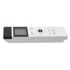 Remote Control 1pcs Adjustable Fitting Replacement