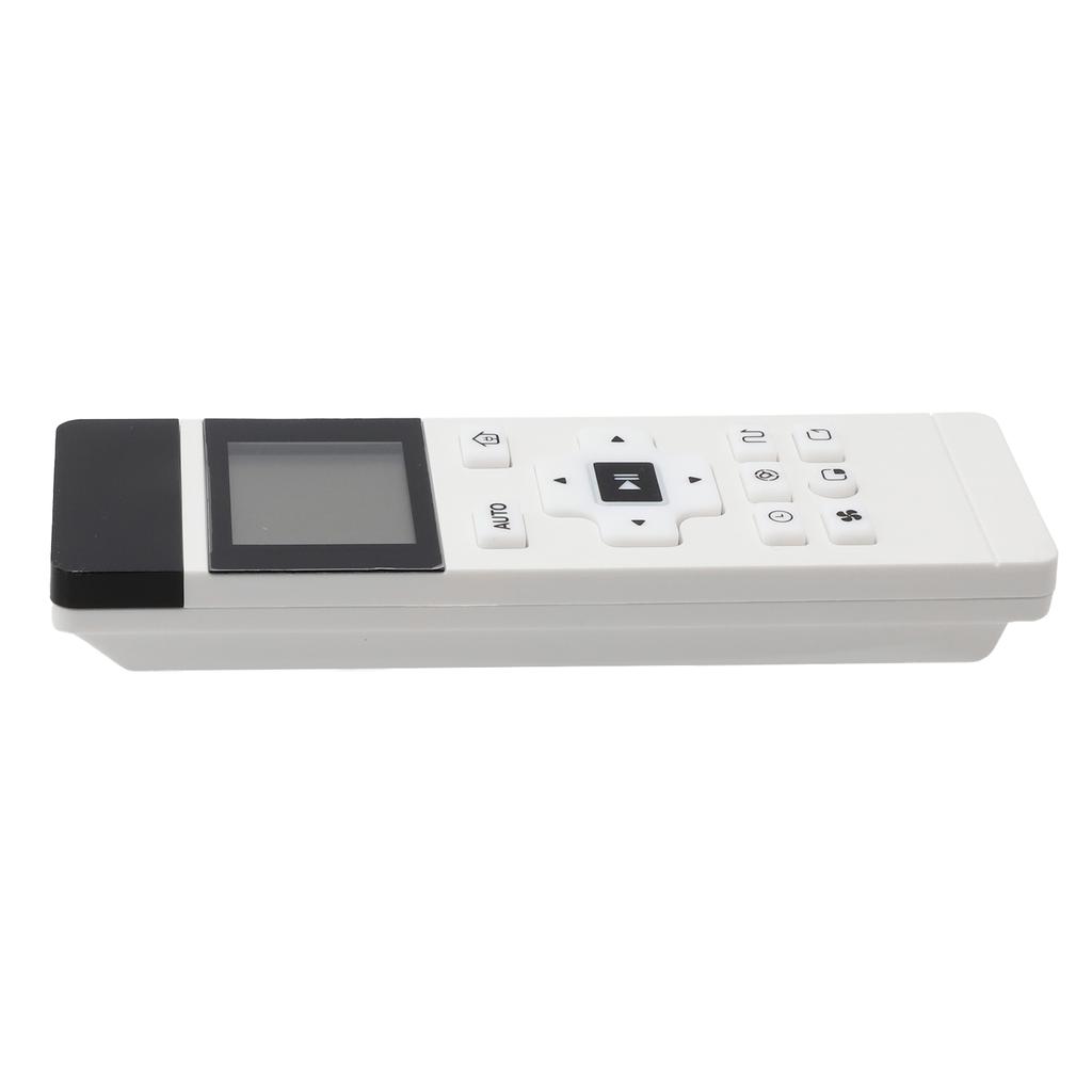 Remote Control 1pcs Adjustable Fitting Replacement