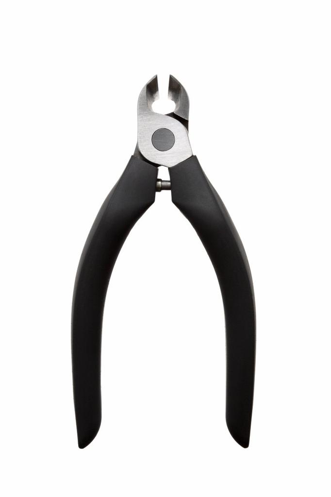 SUWADA Nail New Soft Suwada Clippers, Type,