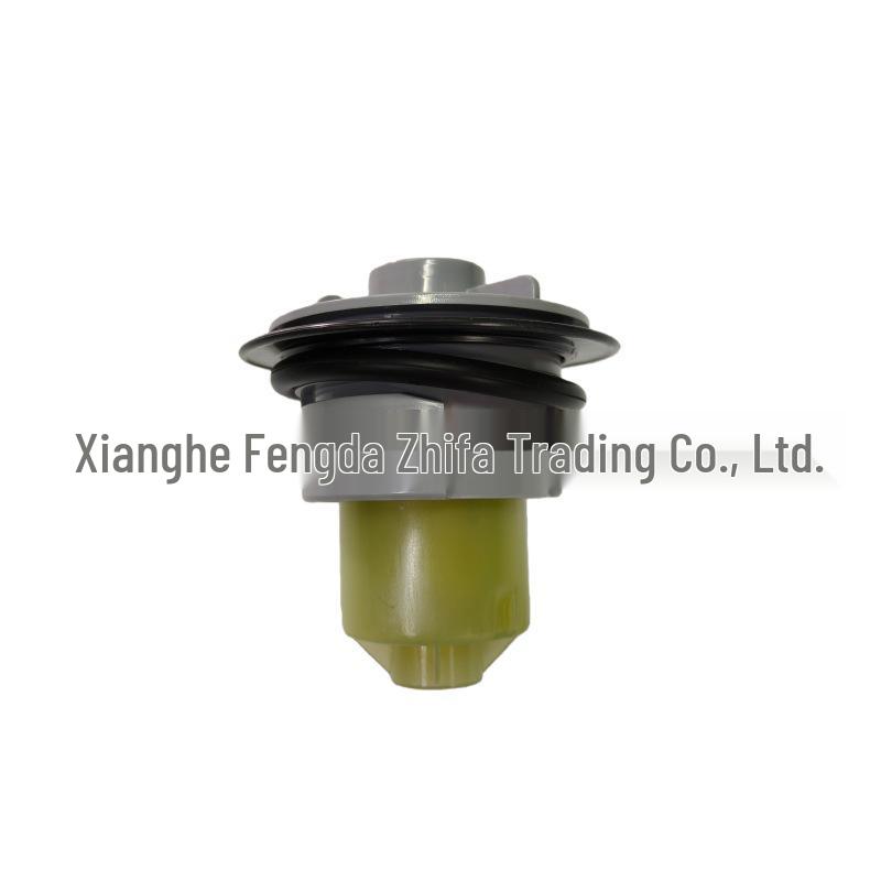 

31190-3M000 311903M000: Sportage IX35 Oil and Gas Separator Valve Compatibility