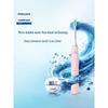 S2 Sonic Electric Toothbrush CN Plug (adapter Included)