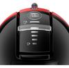 Капсульная кофемашина Krups KP 123H Nescafe Dolce Gusto Mini Me