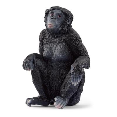 Schleich Wildlife Bonobo (Female) 14875