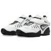 New Nike Air Adjust Force Ambush Summit White Black DM8465-100