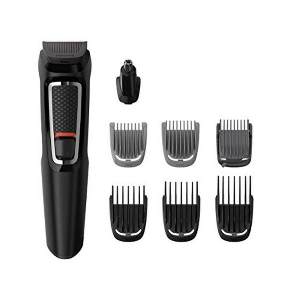 

Philips MG3730/15 Черный триммер