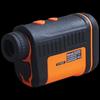 Măsurare dimensiuni și distanță – Dispozitive laser de măsurare a distanței 