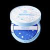 Children's Physical Sunscreen Cushion SPF28 PA+++