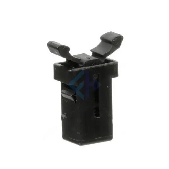 Original For 2008- Grand Caravan Town & Country Overhead Console Latch Oem Mopar 68038755aa High Quality