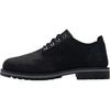 Business Commuting Casual Low Top Outdoor Functional Shoes Men Shoes A699PW05/XYY2026052511/55535